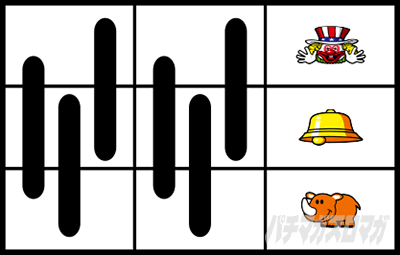 �W���O���[�K�[���YSS