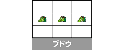 �W���O���[�K�[���YSS