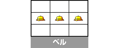 �W���O���[�K�[���YSS