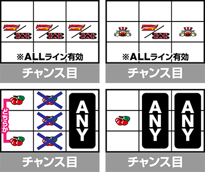 �W���O���[�K�[���YSS