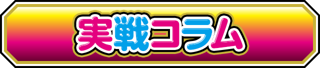 ����R����