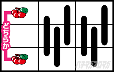 �W���O���[�K�[���YSS�b��������