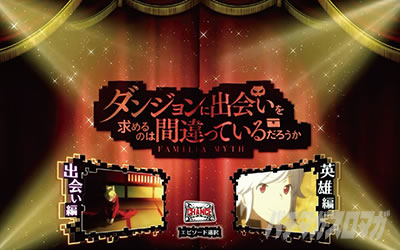 �p�`�X�� �_���W�����ɏo������߂�̂͊Ԉ���Ă��邾�낤��2