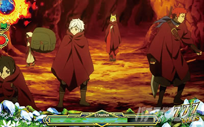 �p�`�X�� �_���W�����ɏo������߂�̂͊Ԉ���Ă��邾�낤��2