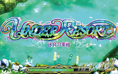 �p�`�X�� �_���W�����ɏo������߂�̂͊Ԉ���Ă��邾�낤��2