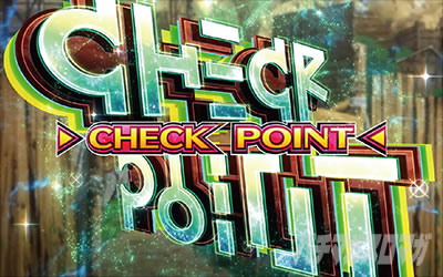 �p�`�X�� �_���W�����ɏo������߂�̂͊Ԉ���Ă��邾�낤��2