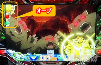 �p�`�X�� �_���W�����ɏo������߂�̂͊Ԉ���Ă��邾�낤��2