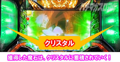 �p�`�X�� �_���W�����ɏo������߂�̂͊Ԉ���Ă��邾�낤��2