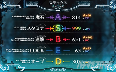 �p�`�X�� �_���W�����ɏo������߂�̂͊Ԉ���Ă��邾�낤��2