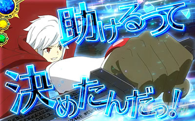 �p�`�X�� �_���W�����ɏo������߂�̂͊Ԉ���Ă��邾�낤��2