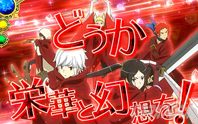 �p�`�X�� �_���W�����ɏo������߂�̂͊Ԉ���Ă��邾�낤��2