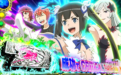 �p�`�X�� �_���W�����ɏo������߂�̂͊Ԉ���Ă��邾�낤��2