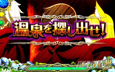 �p�`�X�� �_���W�����ɏo������߂�̂͊Ԉ���Ă��邾�낤��2