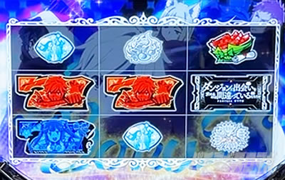 �p�`�X�� �_���W�����ɏo������߂�̂͊Ԉ���Ă��邾�낤��2