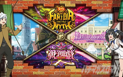 �p�`�X�� �_���W�����ɏo������߂�̂͊Ԉ���Ă��邾�낤��2