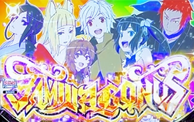 �p�`�X�� �_���W�����ɏo������߂�̂͊Ԉ���Ă��邾�낤��2