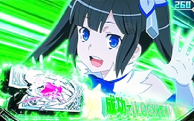 �p�`�X�� �_���W�����ɏo������߂�̂͊Ԉ���Ă��邾�낤��2