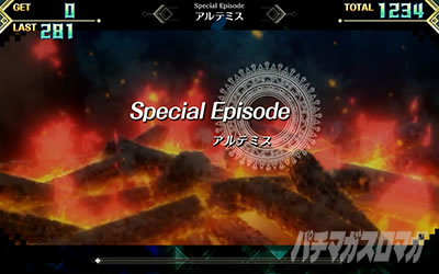 �p�`�X�� �_���W�����ɏo������߂�̂͊Ԉ���Ă��邾�낤��2