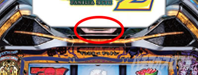 �p�`�X�� �_���W�����ɏo������߂�̂͊Ԉ���Ă��邾�낤��2