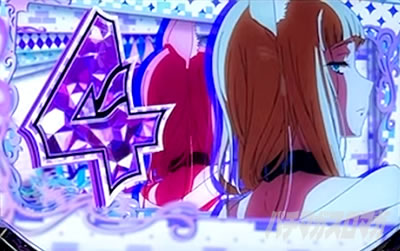 �p�`�X�� �_���W�����ɏo������߂�̂͊Ԉ���Ă��邾�낤��2