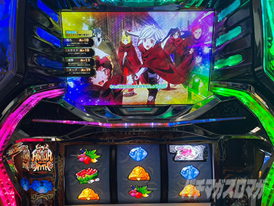 �p�`�X�� �_���W�����ɏo������߂�̂͊Ԉ���Ă��邾�낤��2