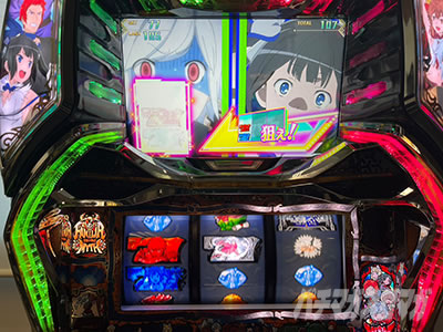 �p�`�X�� �_���W�����ɏo������߂�̂͊Ԉ���Ă��邾�낤��2