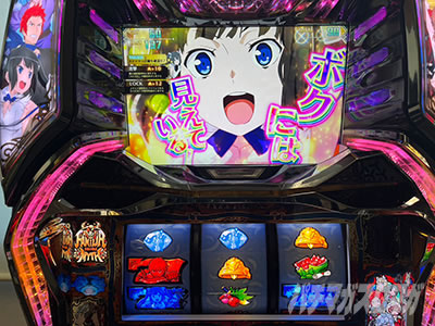 �p�`�X�� �_���W�����ɏo������߂�̂͊Ԉ���Ă��邾�낤��2