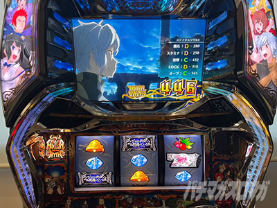 �p�`�X�� �_���W�����ɏo������߂�̂͊Ԉ���Ă��邾�낤��2