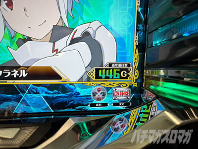 �p�`�X�� �_���W�����ɏo������߂�̂͊Ԉ���Ă��邾�낤��2