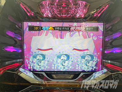 �p�`�X�� �_���W�����ɏo������߂�̂͊Ԉ���Ă��邾�낤��2