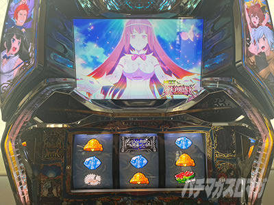 �p�`�X�� �_���W�����ɏo������߂�̂͊Ԉ���Ă��邾�낤��2