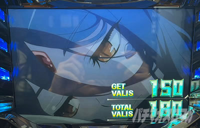 �p�`�X�� �_���W�����ɏo������߂�̂͊Ԉ���Ă��邾�낤��2