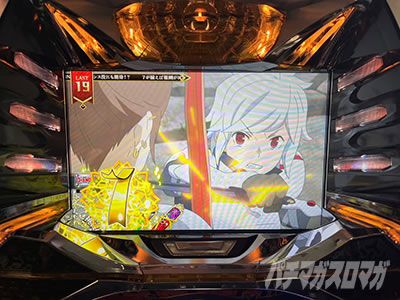 �p�`�X�� �_���W�����ɏo������߂�̂͊Ԉ���Ă��邾�낤��2