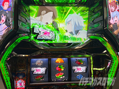 �p�`�X�� �_���W�����ɏo������߂�̂͊Ԉ���Ă��邾�낤��2