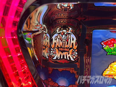 �p�`�X�� �_���W�����ɏo������߂�̂͊Ԉ���Ă��邾�낤��2