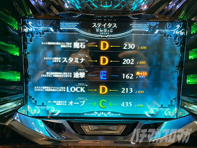 �p�`�X�� �_���W�����ɏo������߂�̂͊Ԉ���Ă��邾�낤��2