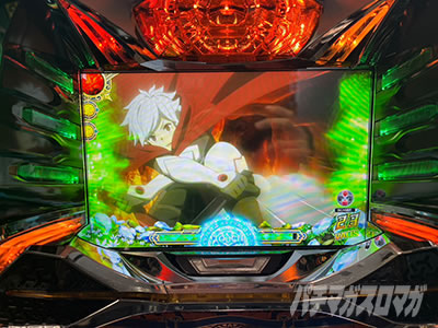 �p�`�X�� �_���W�����ɏo������߂�̂͊Ԉ���Ă��邾�낤��2