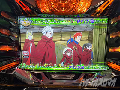 �p�`�X�� �_���W�����ɏo������߂�̂͊Ԉ���Ă��邾�낤��2