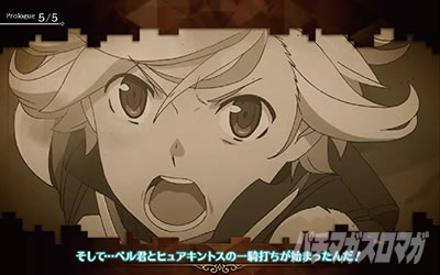 �p�`�X�� �_���W�����ɏo������߂�̂͊Ԉ���Ă��邾�낤��2