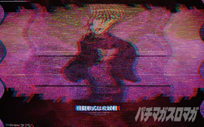 �p�`�X�� �_���W�����ɏo������߂�̂͊Ԉ���Ă��邾�낤��2