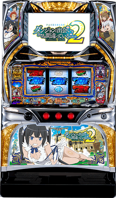 �p�`�X�� �_���W�����ɏo������߂�̂͊Ԉ���Ă��邾�낤��2