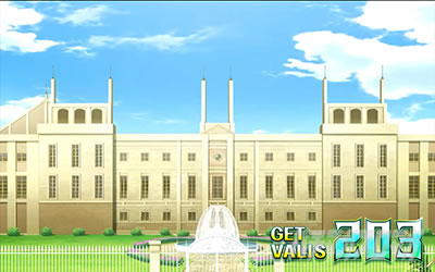 �p�`�X�� �_���W�����ɏo������߂�̂͊Ԉ���Ă��邾�낤��2