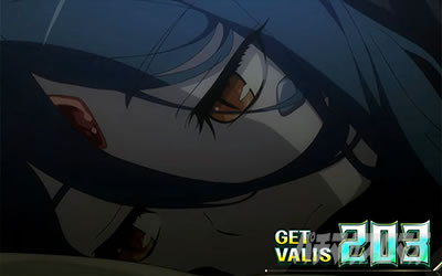 �p�`�X�� �_���W�����ɏo������߂�̂͊Ԉ���Ă��邾�낤��2