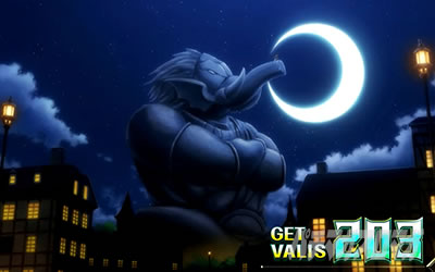 �p�`�X�� �_���W�����ɏo������߂�̂͊Ԉ���Ă��邾�낤��2