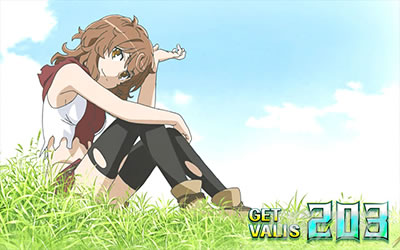 �p�`�X�� �_���W�����ɏo������߂�̂͊Ԉ���Ă��邾�낤��2