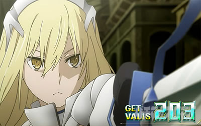 �p�`�X�� �_���W�����ɏo������߂�̂͊Ԉ���Ă��邾�낤��2