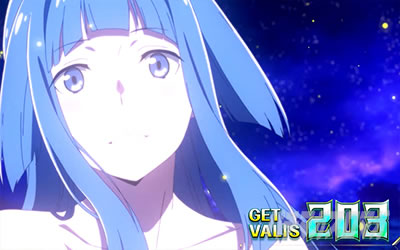 �p�`�X�� �_���W�����ɏo������߂�̂͊Ԉ���Ă��邾�낤��2