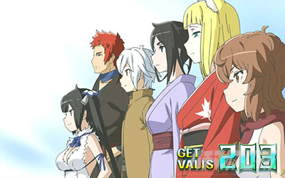 �p�`�X�� �_���W�����ɏo������߂�̂͊Ԉ���Ă��邾�낤��2