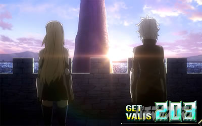 �p�`�X�� �_���W�����ɏo������߂�̂͊Ԉ���Ă��邾�낤��2