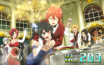 �p�`�X�� �_���W�����ɏo������߂�̂͊Ԉ���Ă��邾�낤��2